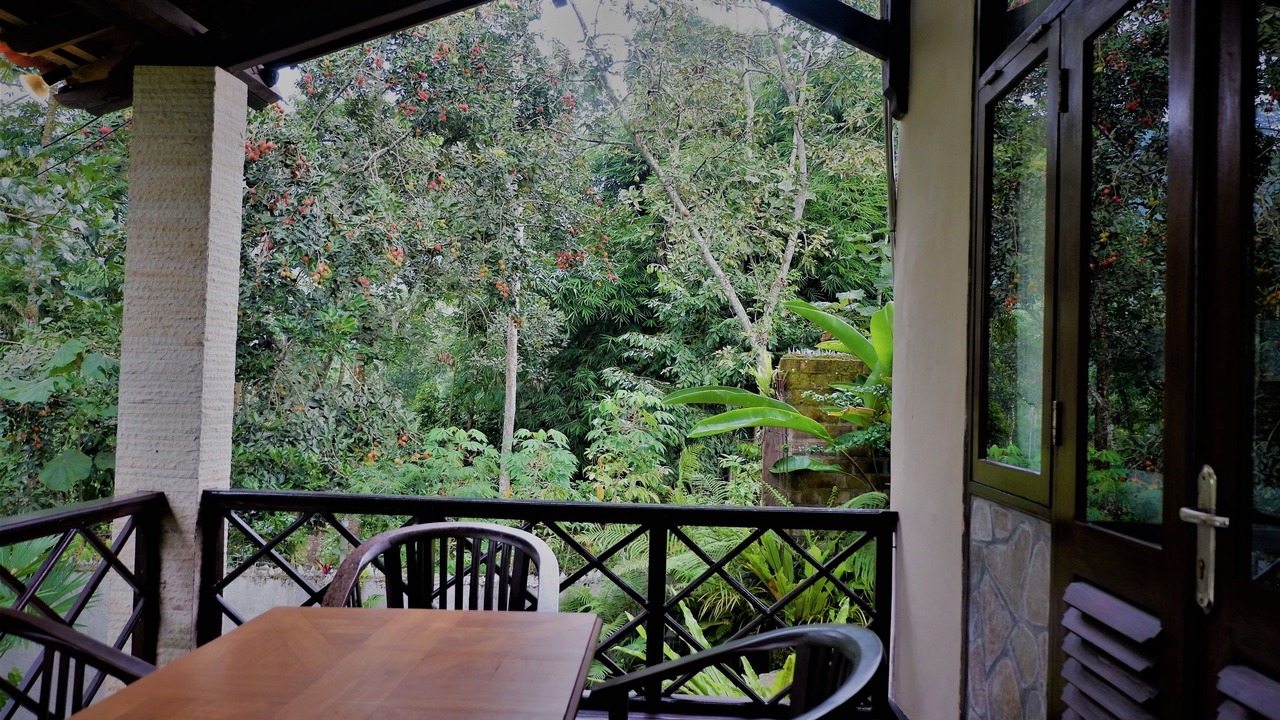 Photo of Others in Glenmore