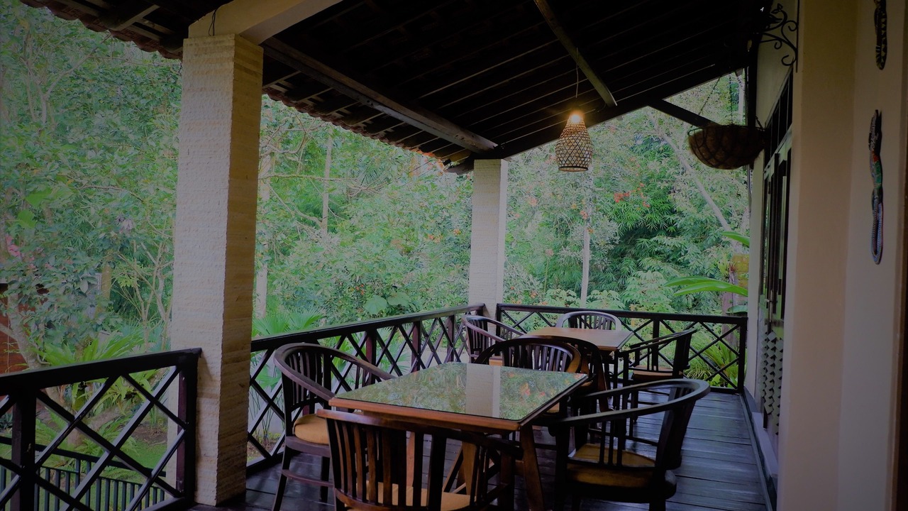 Photo of Others in Glenmore