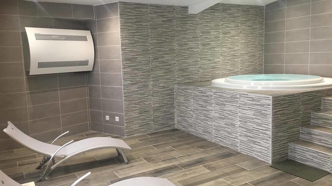 Photo of Others in Praz-sur-Arly