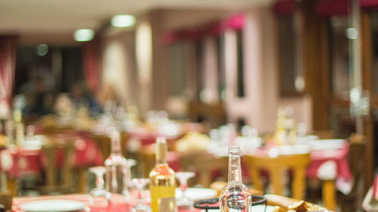 Photo of Others in Praz-sur-Arly