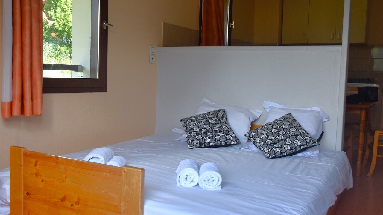 Photo of Others in Praz-sur-Arly