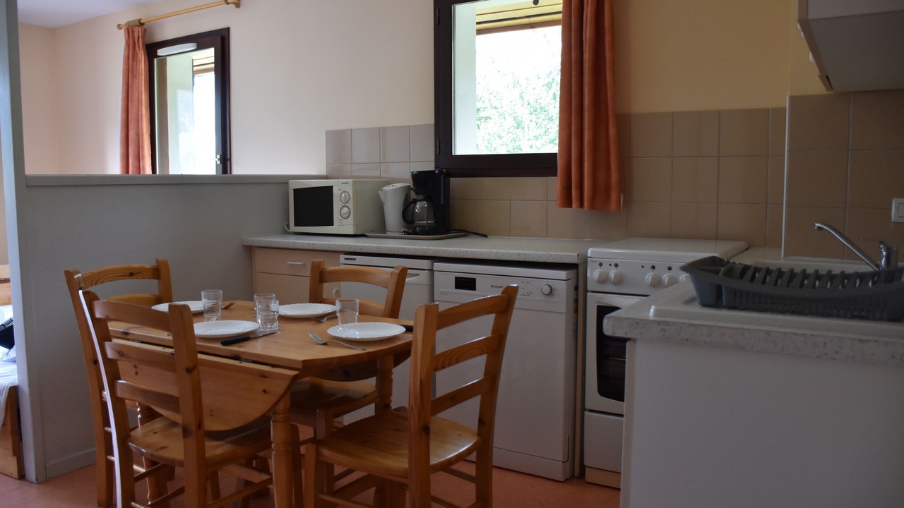 Photo of Others in Praz-sur-Arly