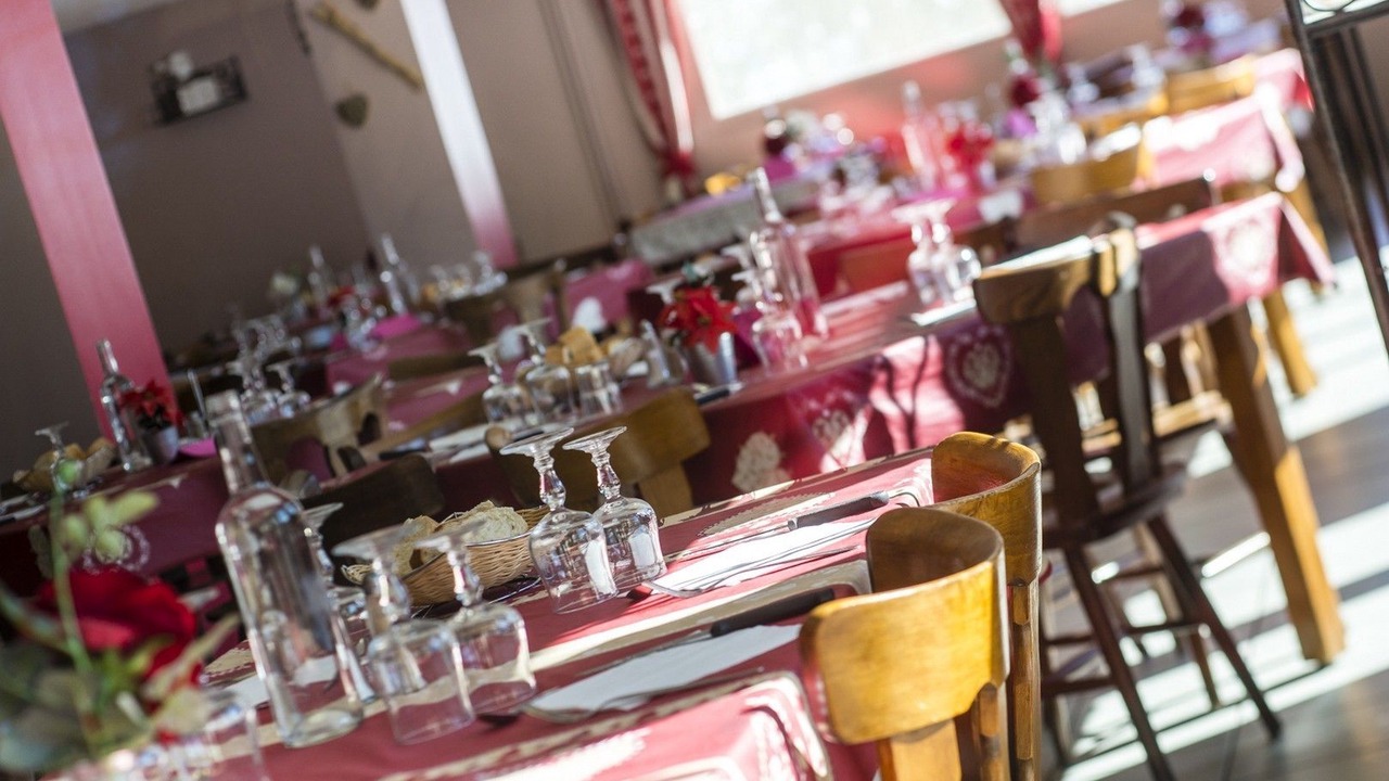 Photo of Others in Praz-sur-Arly