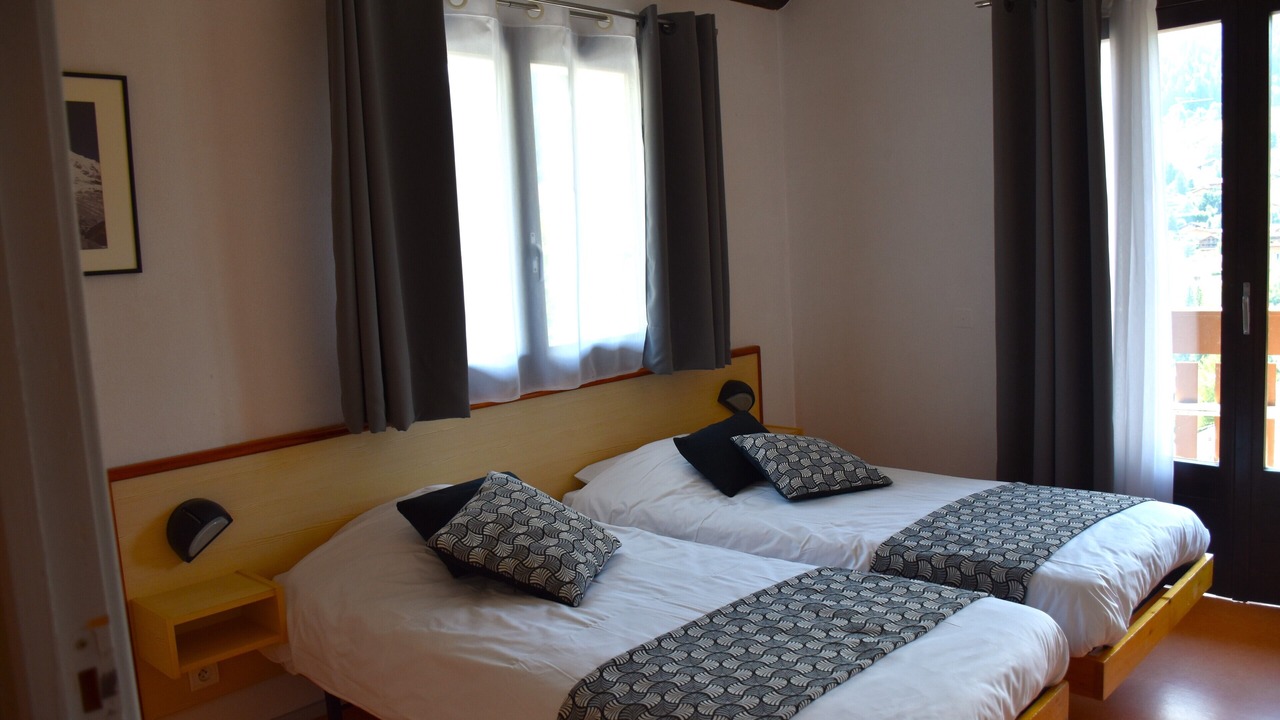 Photo of Others in Praz-sur-Arly