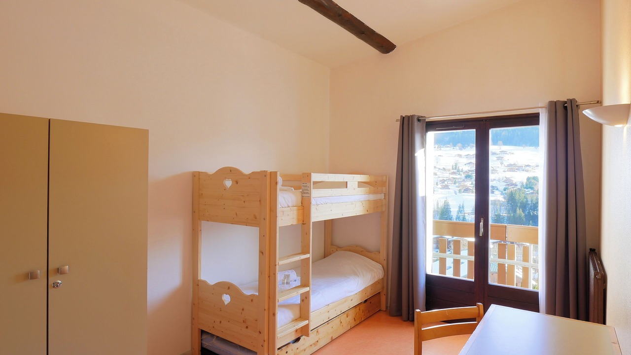 Photo of Others in Praz-sur-Arly