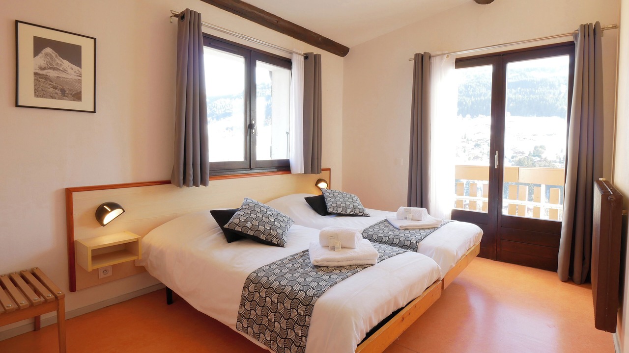 Photo of Others in Praz-sur-Arly