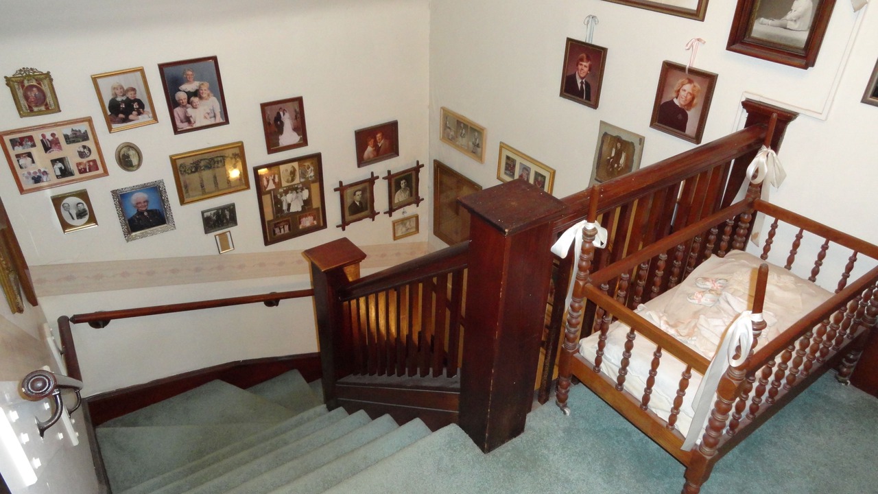 Photo of Others in Rock Island