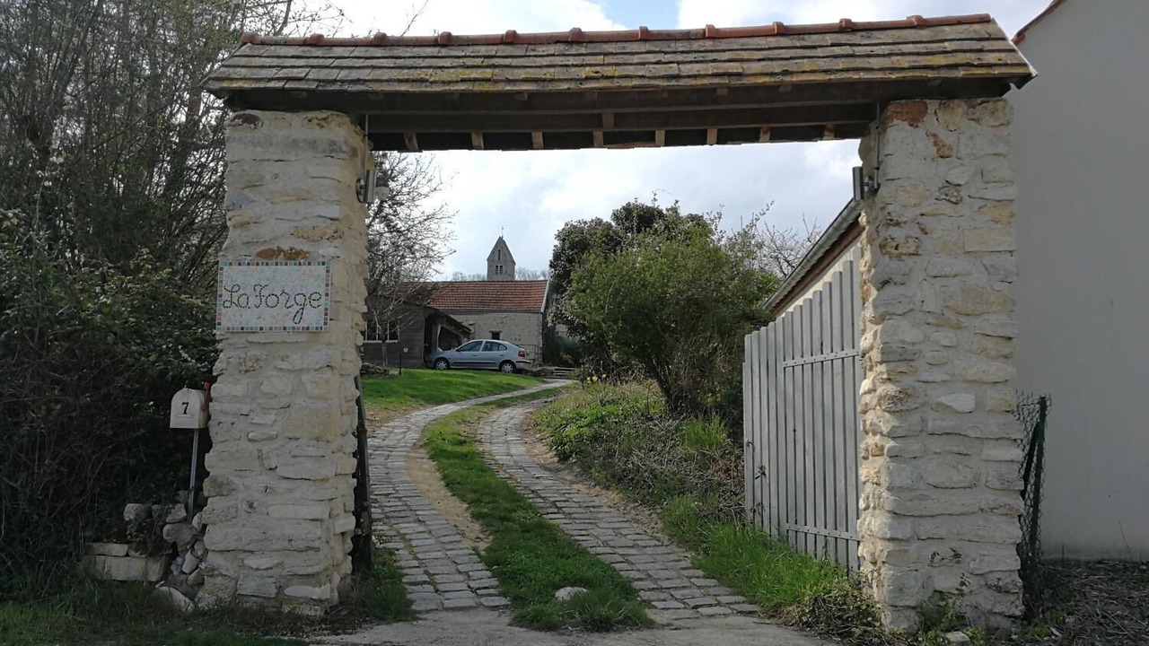 Photo of Others in Arcis-le-Ponsart