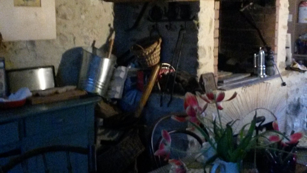 Photo of Others in Arcis-le-Ponsart