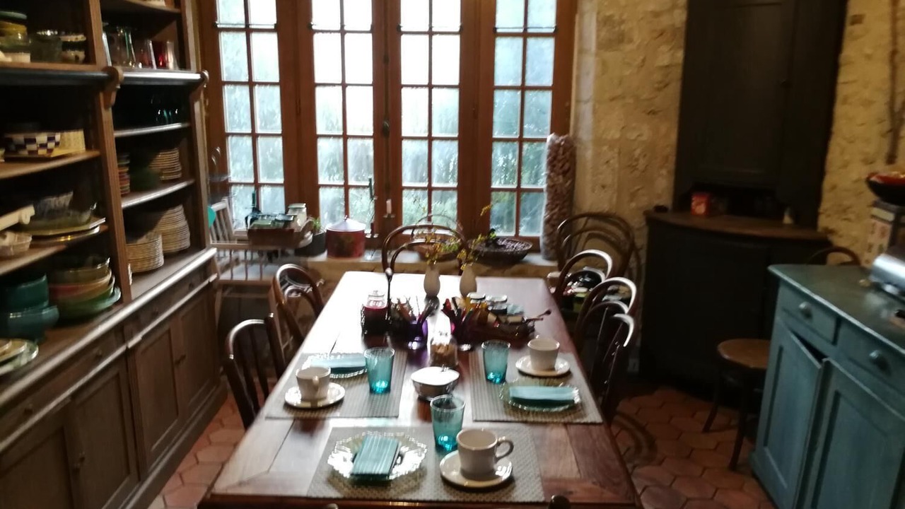 Photo of Others in Arcis-le-Ponsart