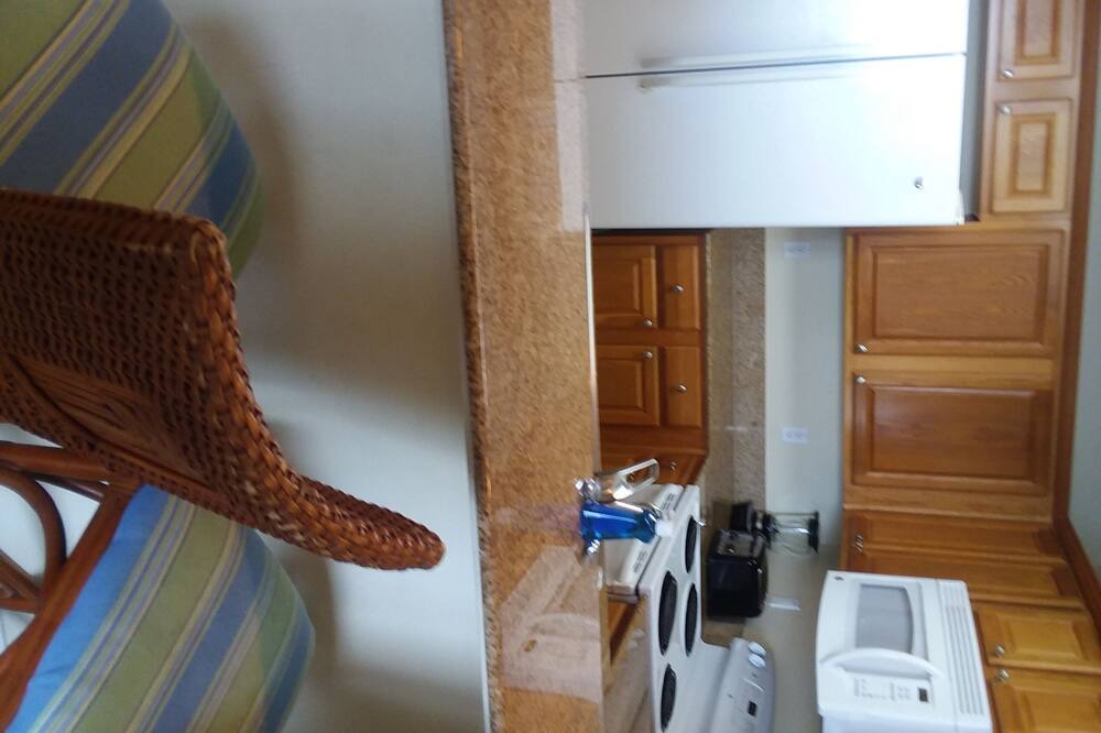 Photo of Bedroom in Florida Central Atlantic Coast