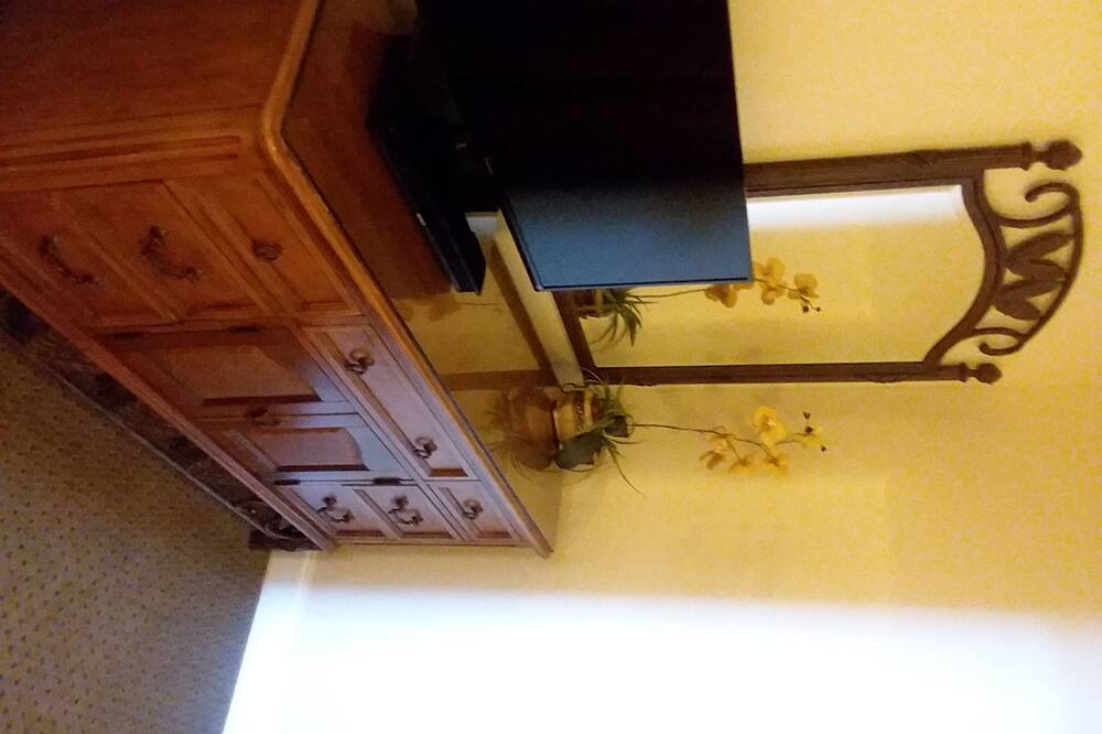 Photo of Bedroom in Florida Central Atlantic Coast