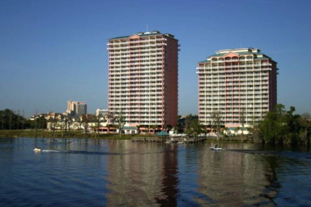 Photo of Others in Florida Central Atlantic Coast