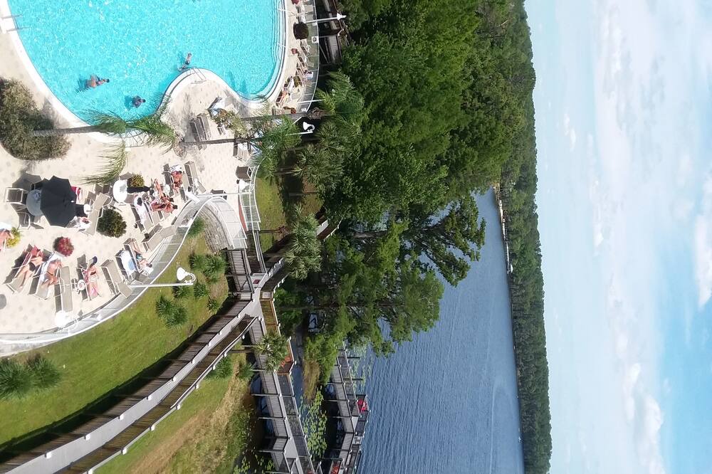 Photo of Outdoor in Florida Central Atlantic Coast