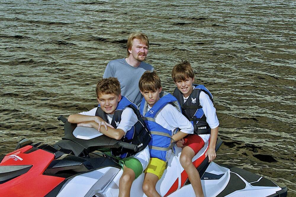 Photo of Others in Florida Central Atlantic Coast