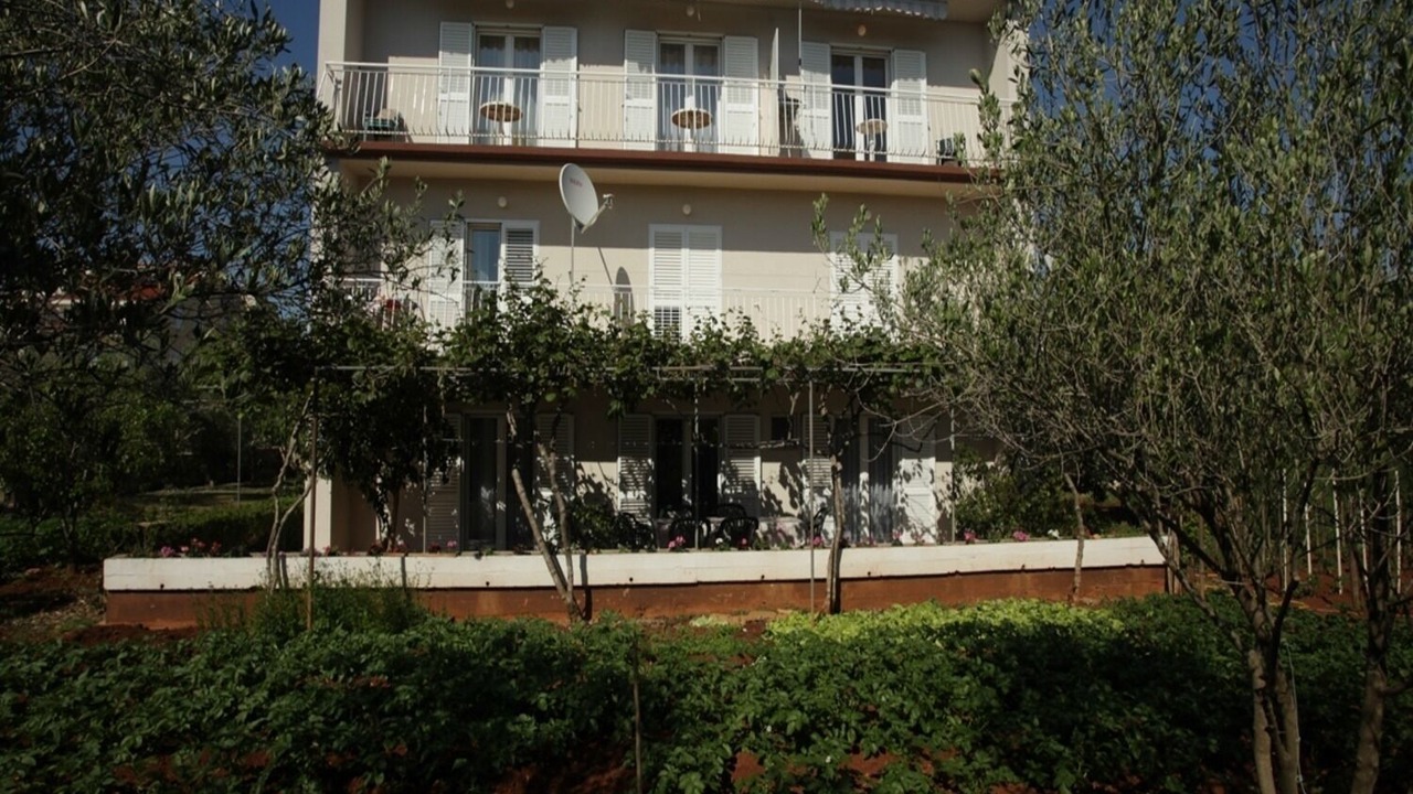 Photo of Outdoor in Muline