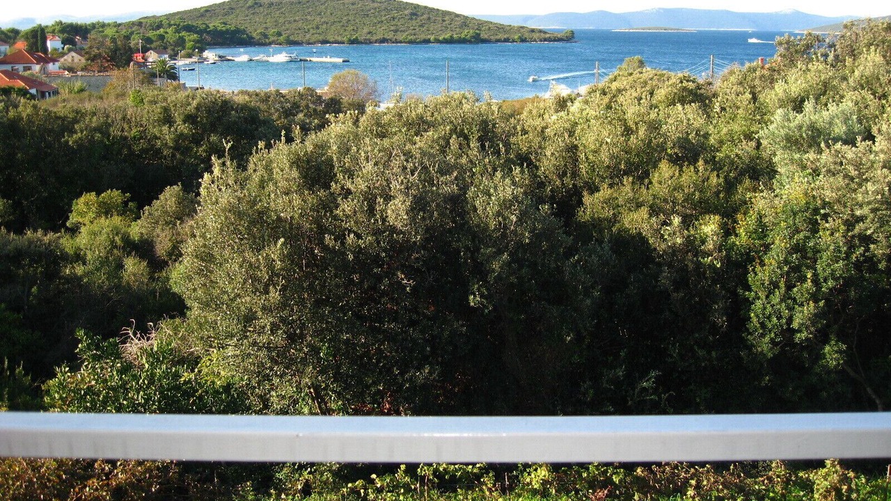 Photo of Outdoor in Muline