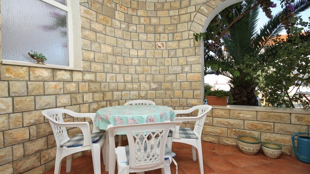 Photo of Outdoor in Novalja