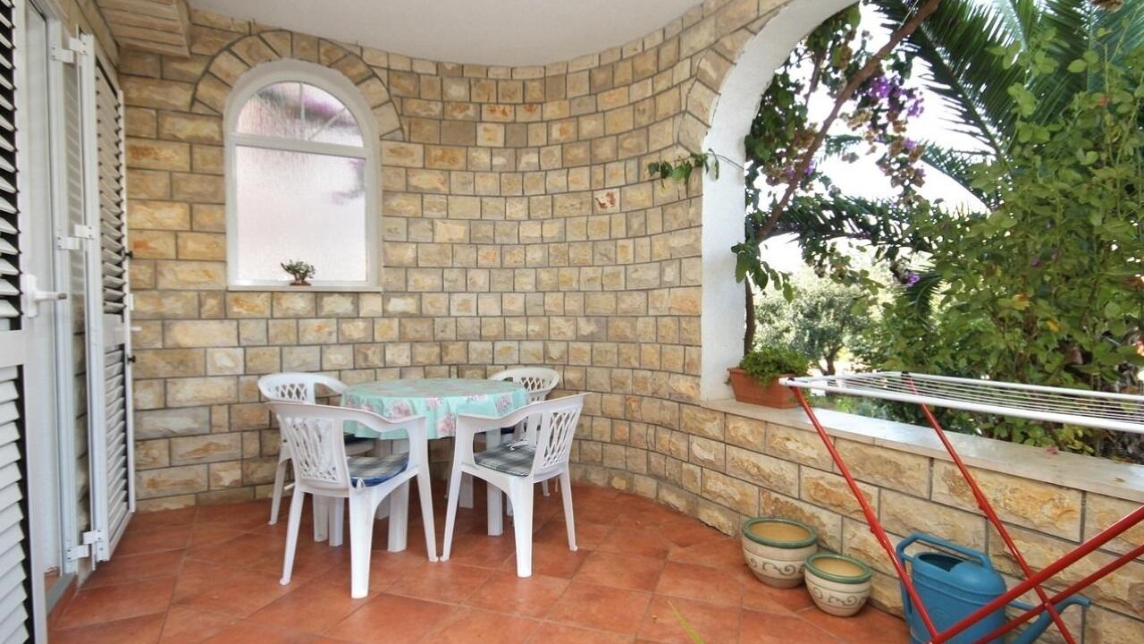 Photo of Outdoor in Novalja
