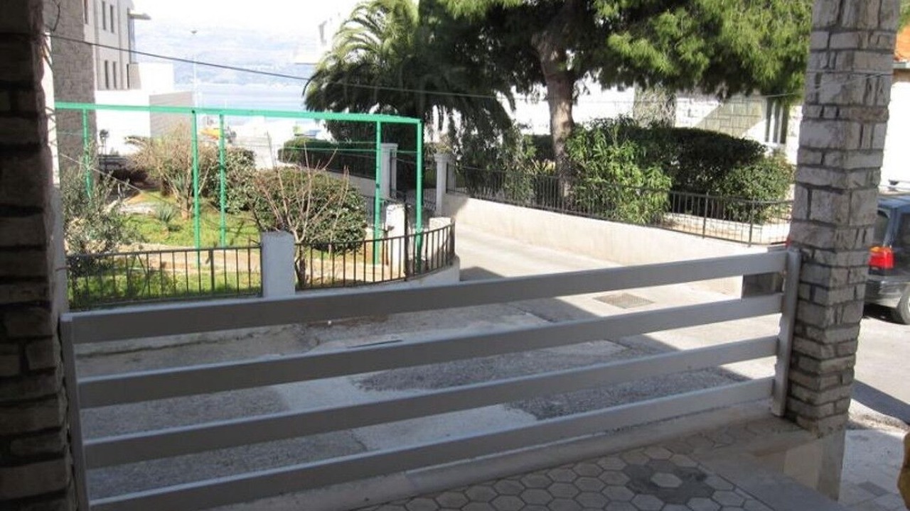 Photo of Outdoor in Supetar