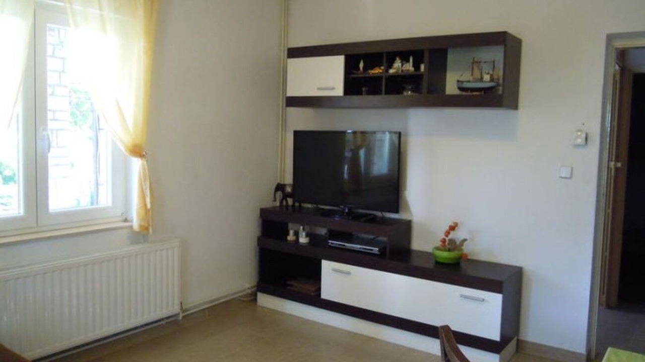 Photo of Kitchen in Supetar