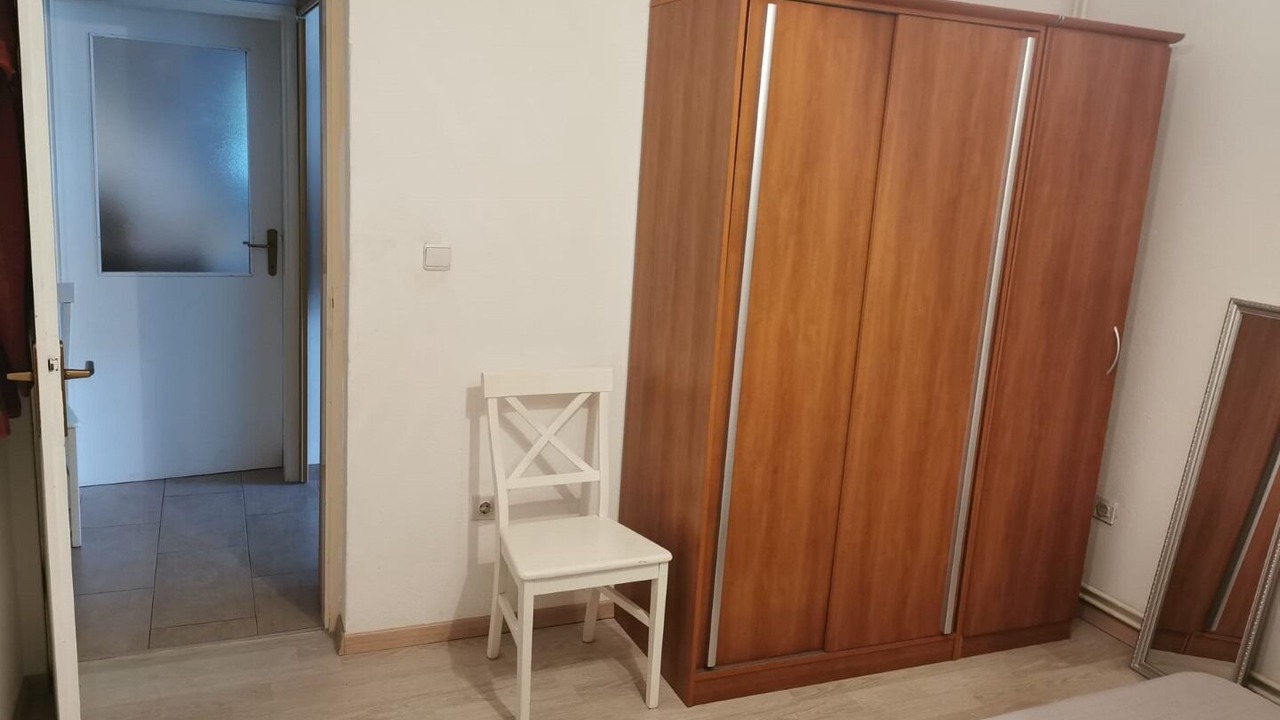 Photo of Others in Supetar