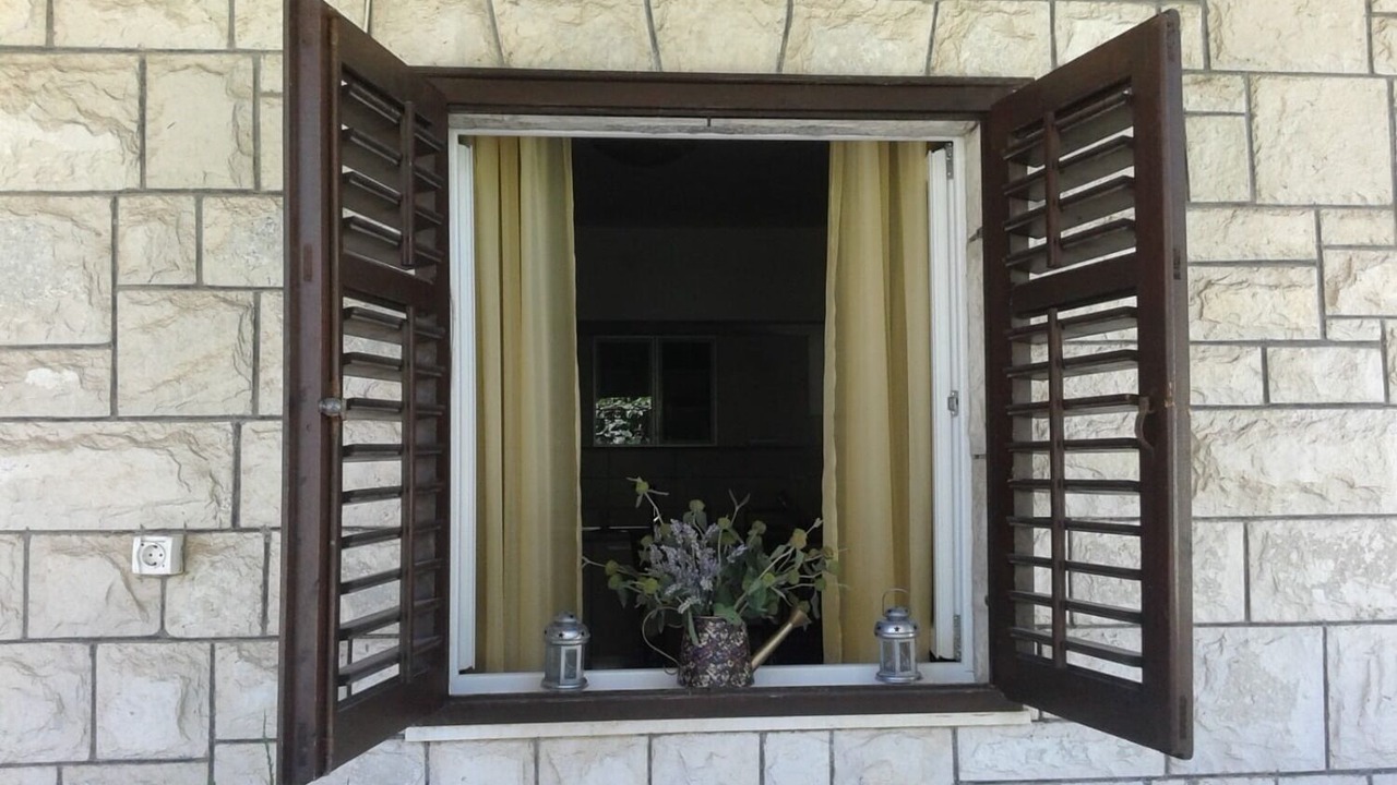 Photo of Outdoor in Supetar
