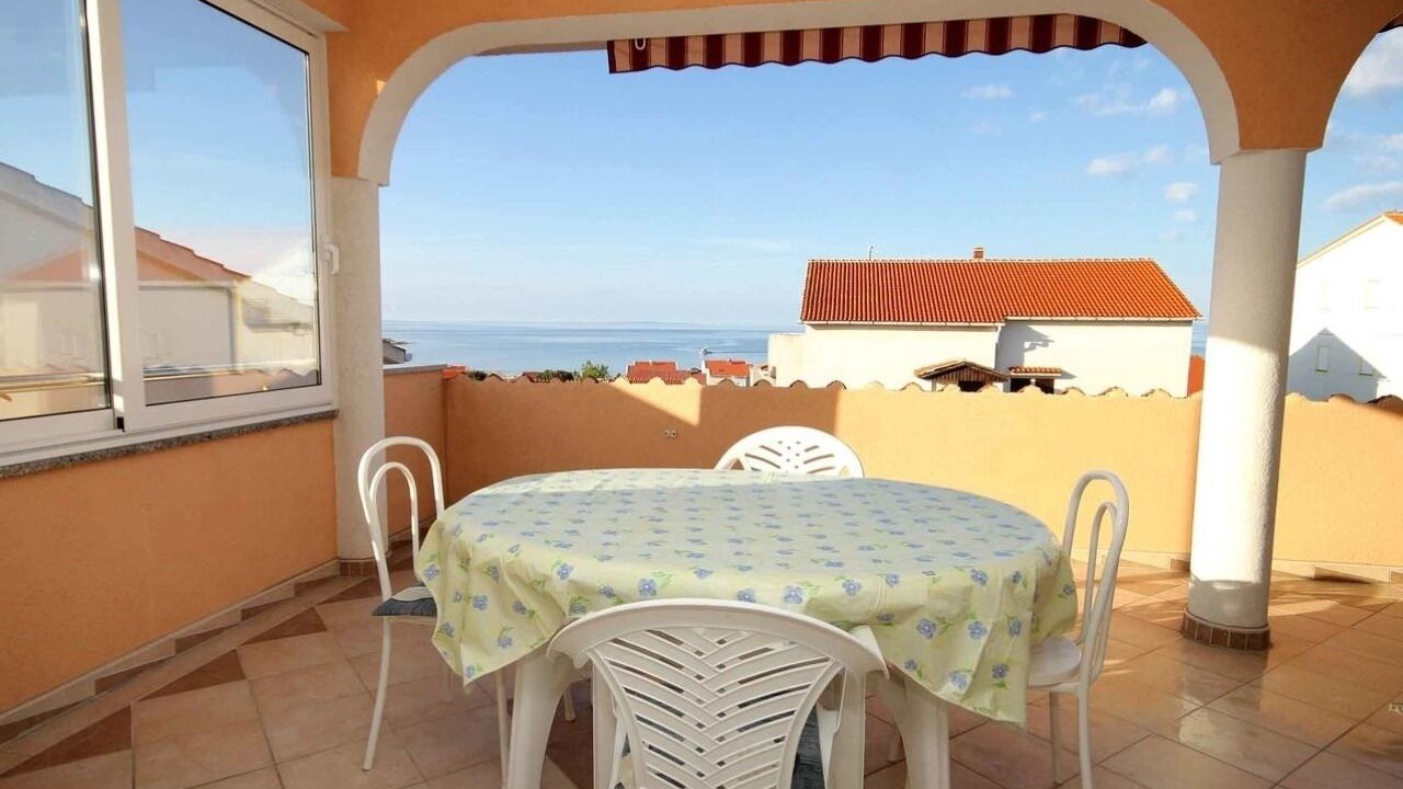 Photo of Outdoor in Novalja