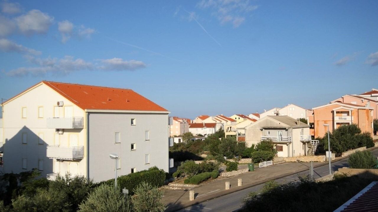Photo of Outdoor in Novalja
