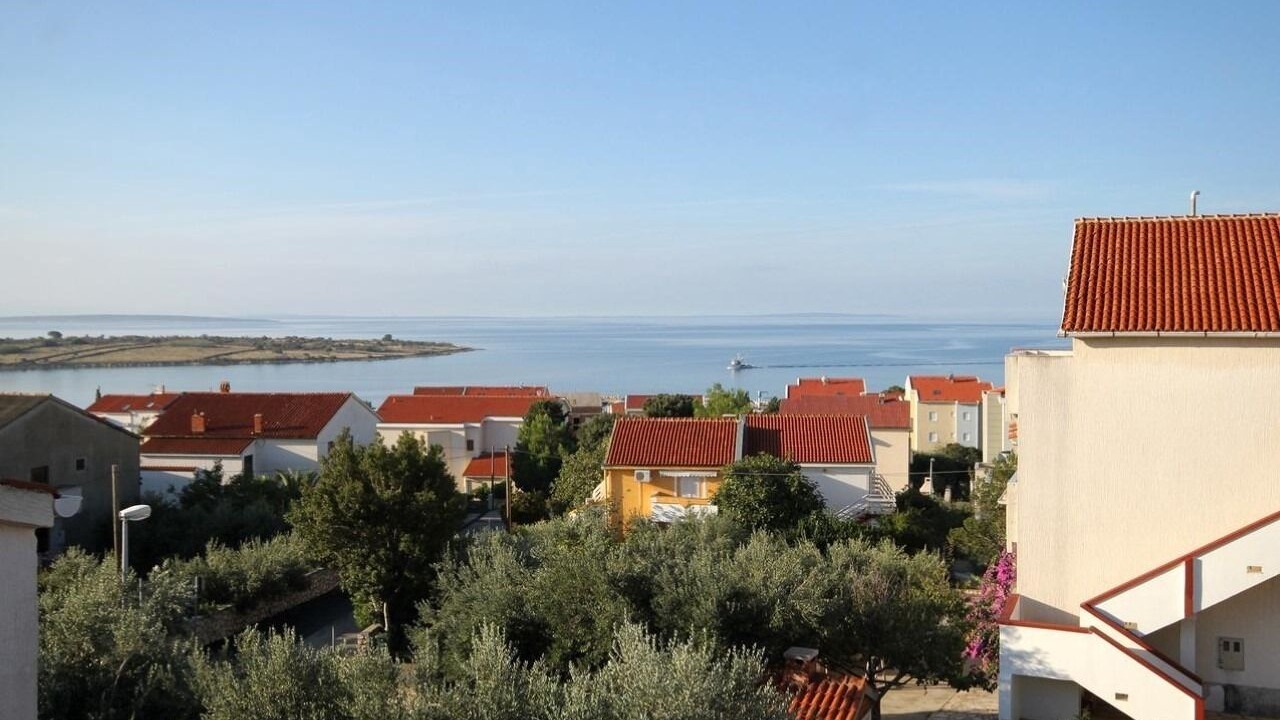 Photo of Others in Novalja