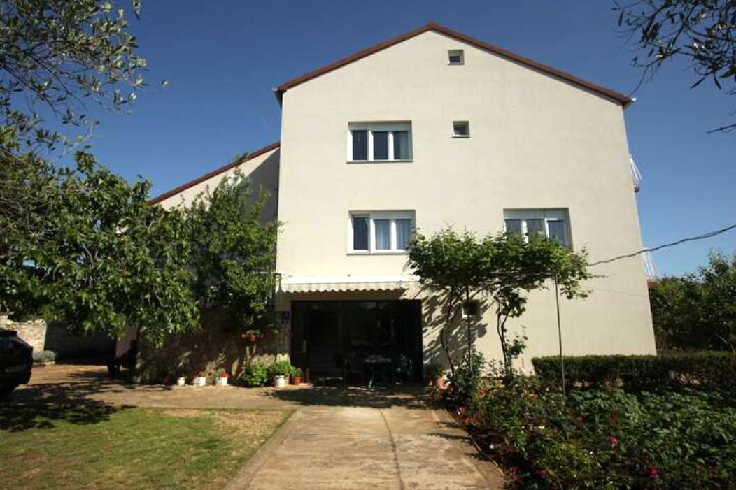 Photo of Outdoor in Muline