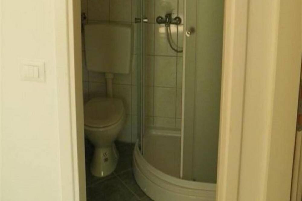 Photo of Bathroom in Brela