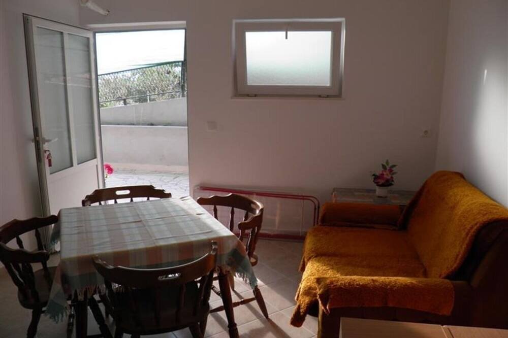Photo of Bedroom in Brela