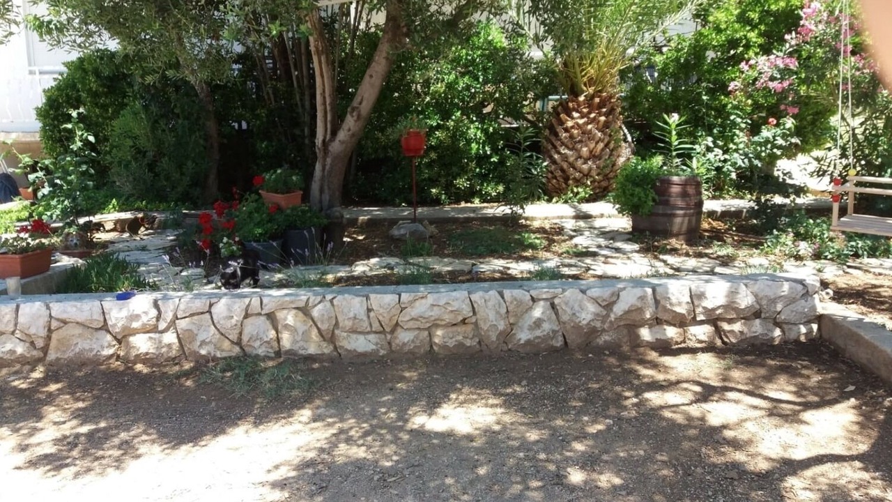 Photo of Outdoor in Povljana