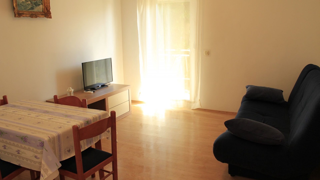 Photo of Others in Povljana
