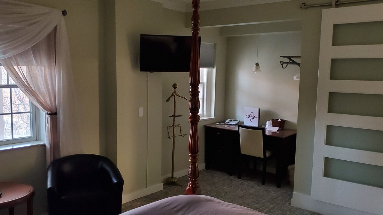 Photo of Bedroom in Stillwater