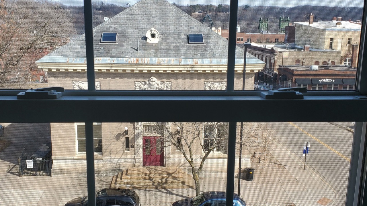 Photo of Bedroom in Stillwater
