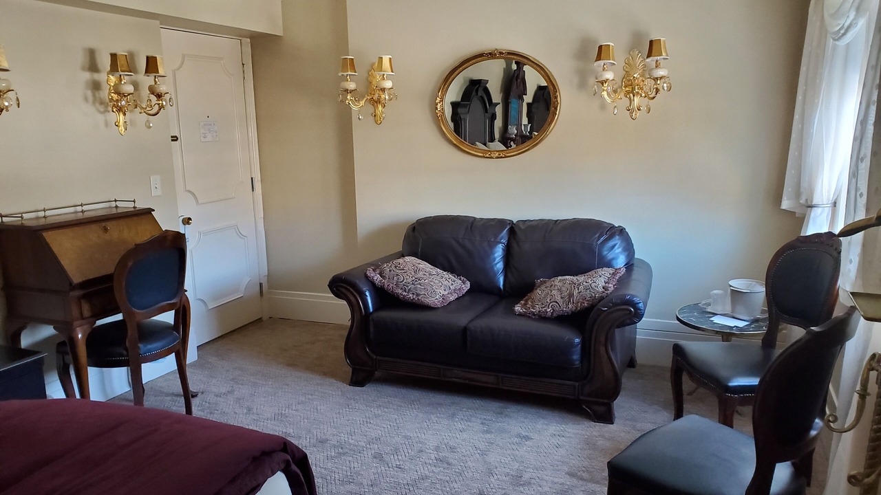 Photo of Bedroom in Stillwater