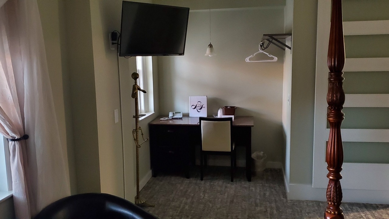 Photo of Bedroom in Stillwater