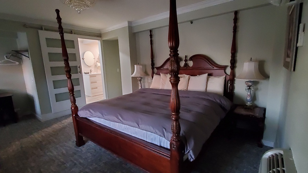 Photo of Bedroom in Stillwater