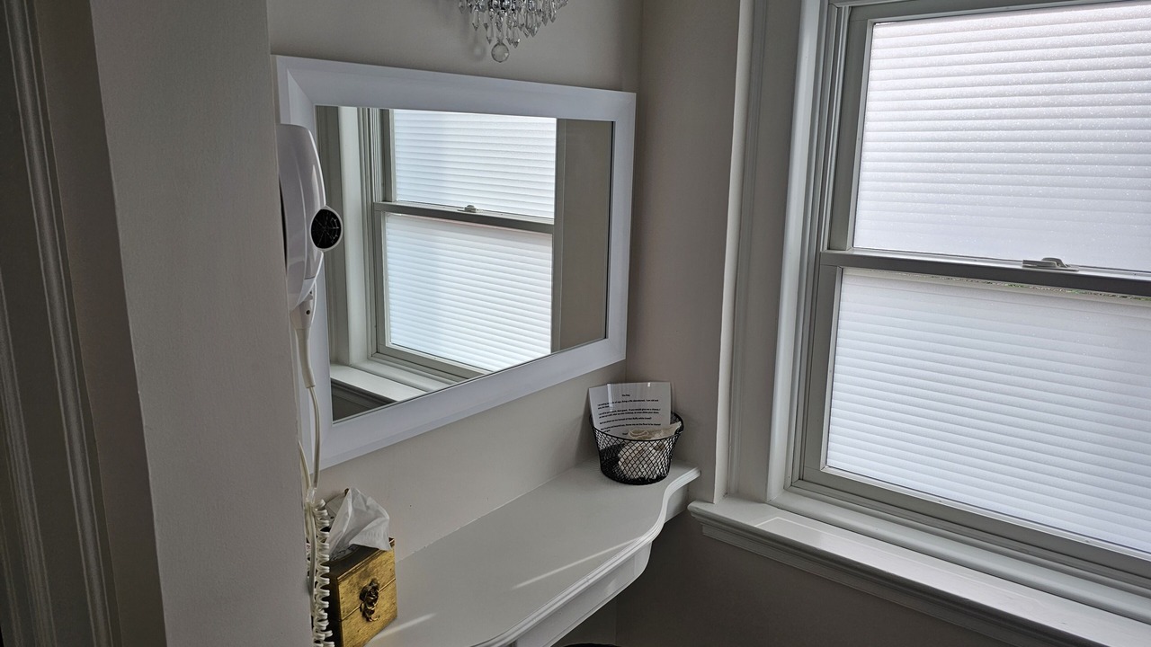 Photo of Bedroom in Stillwater