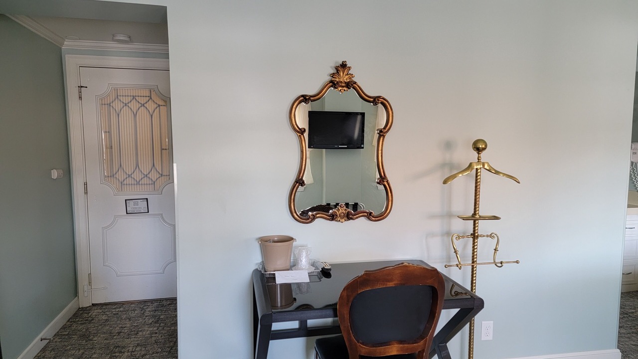 Photo of Bedroom in Stillwater