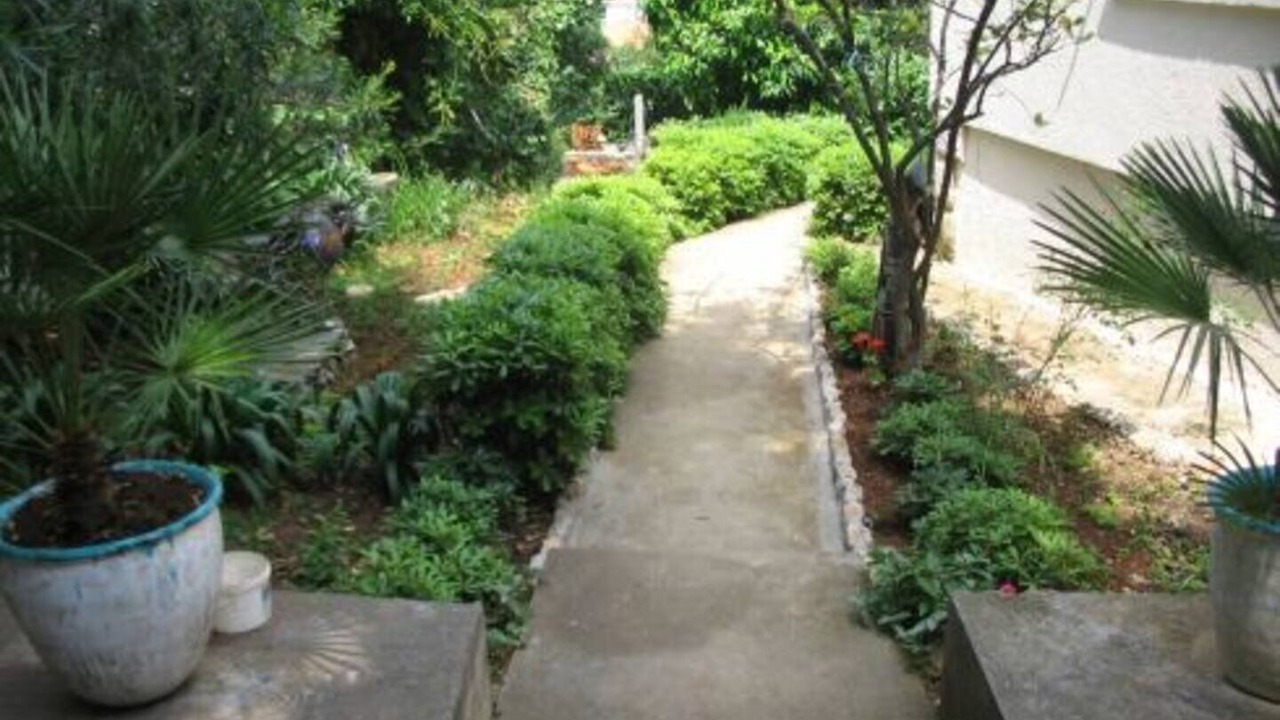 Photo of Outdoor in Lapad