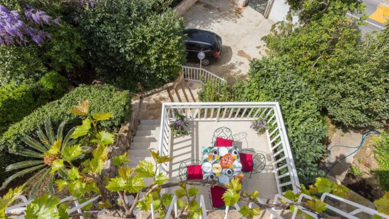 Photo of Outdoor in Lapad