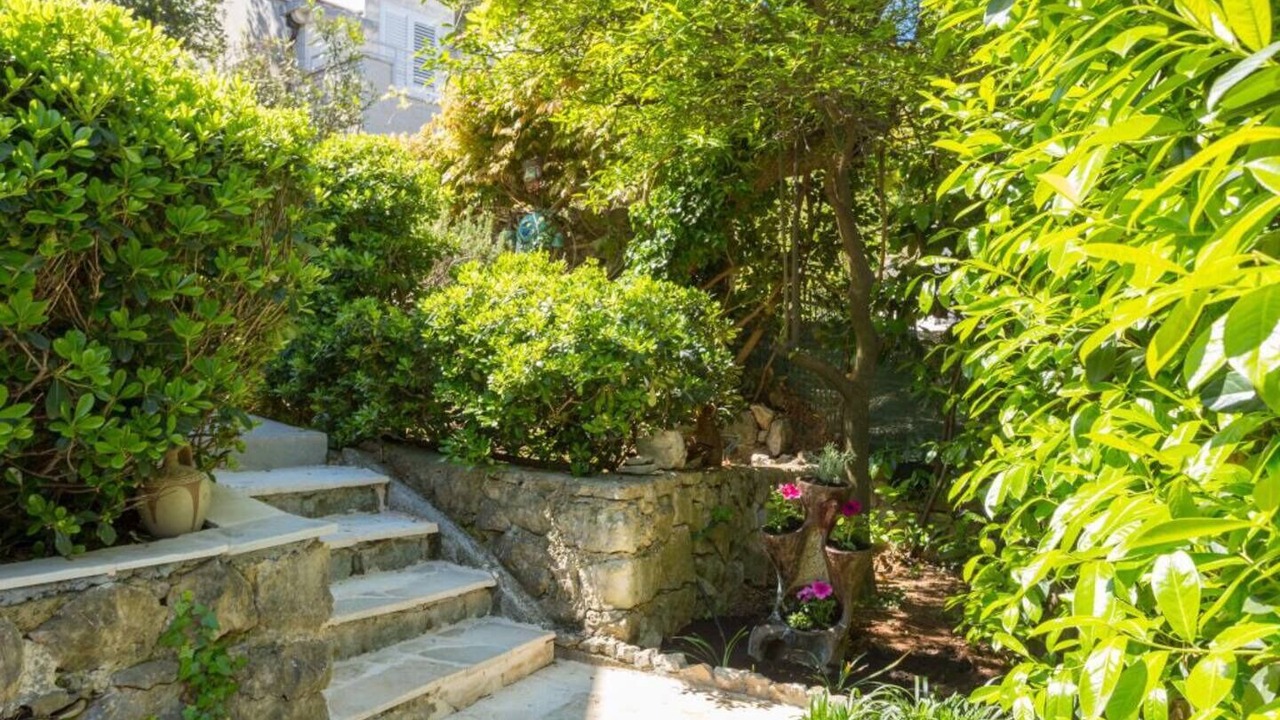 Photo of Outdoor in Lapad