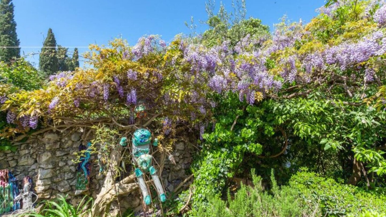 Photo of Outdoor in Lapad