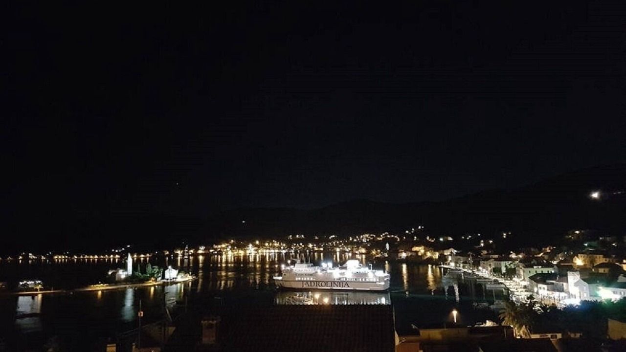 Photo of Others in Cove Rogacic