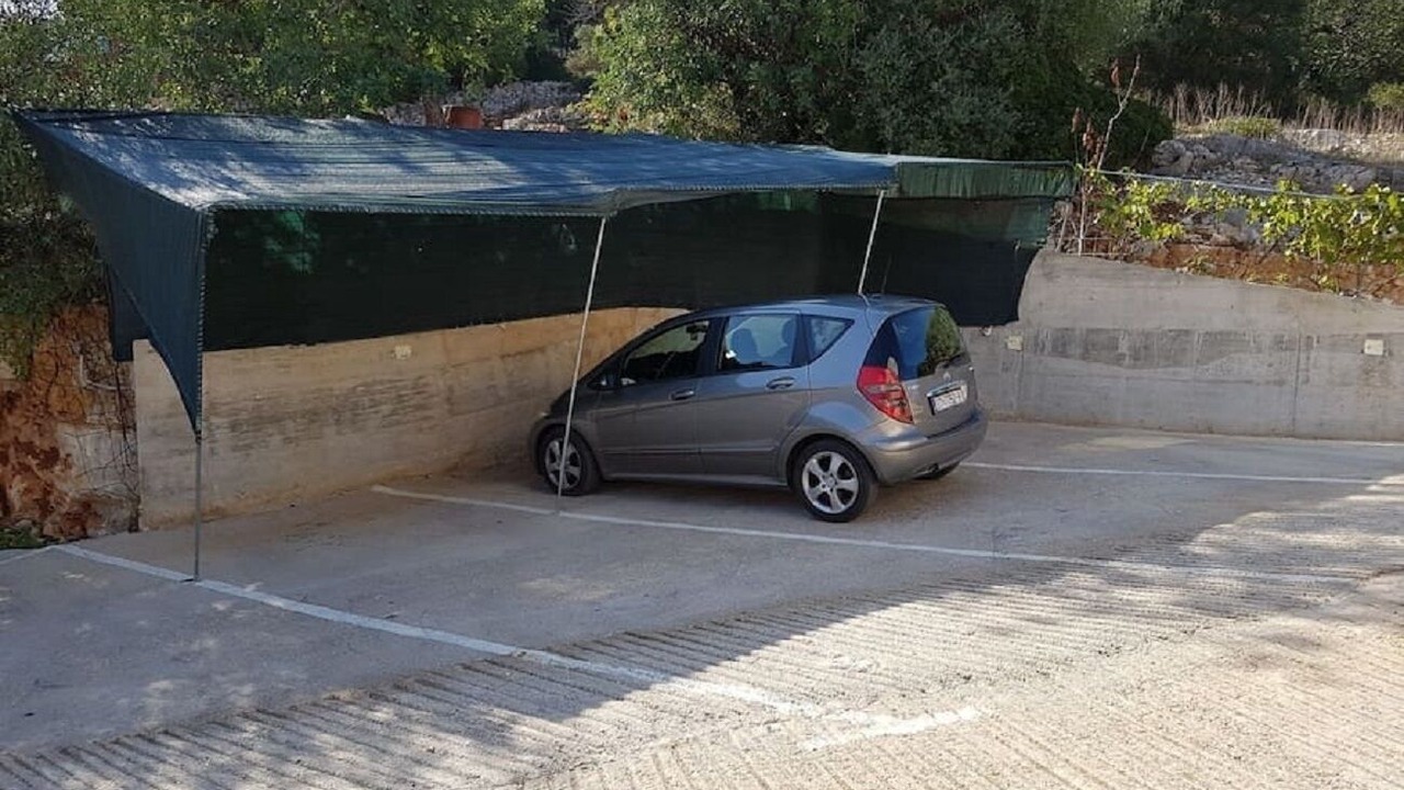 Photo of Outdoor in Cove Rogacic