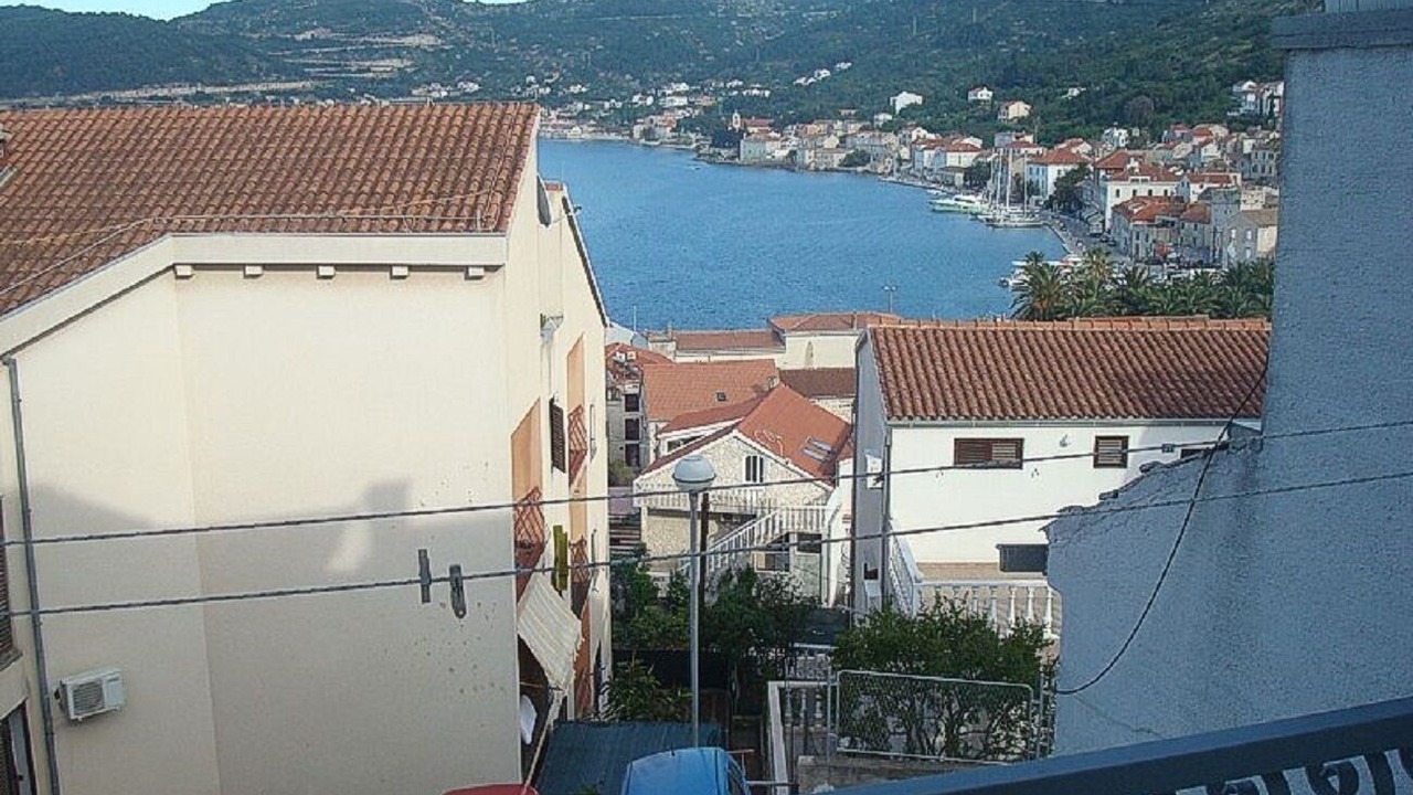 Photo of Outdoor in Cove Rogacic