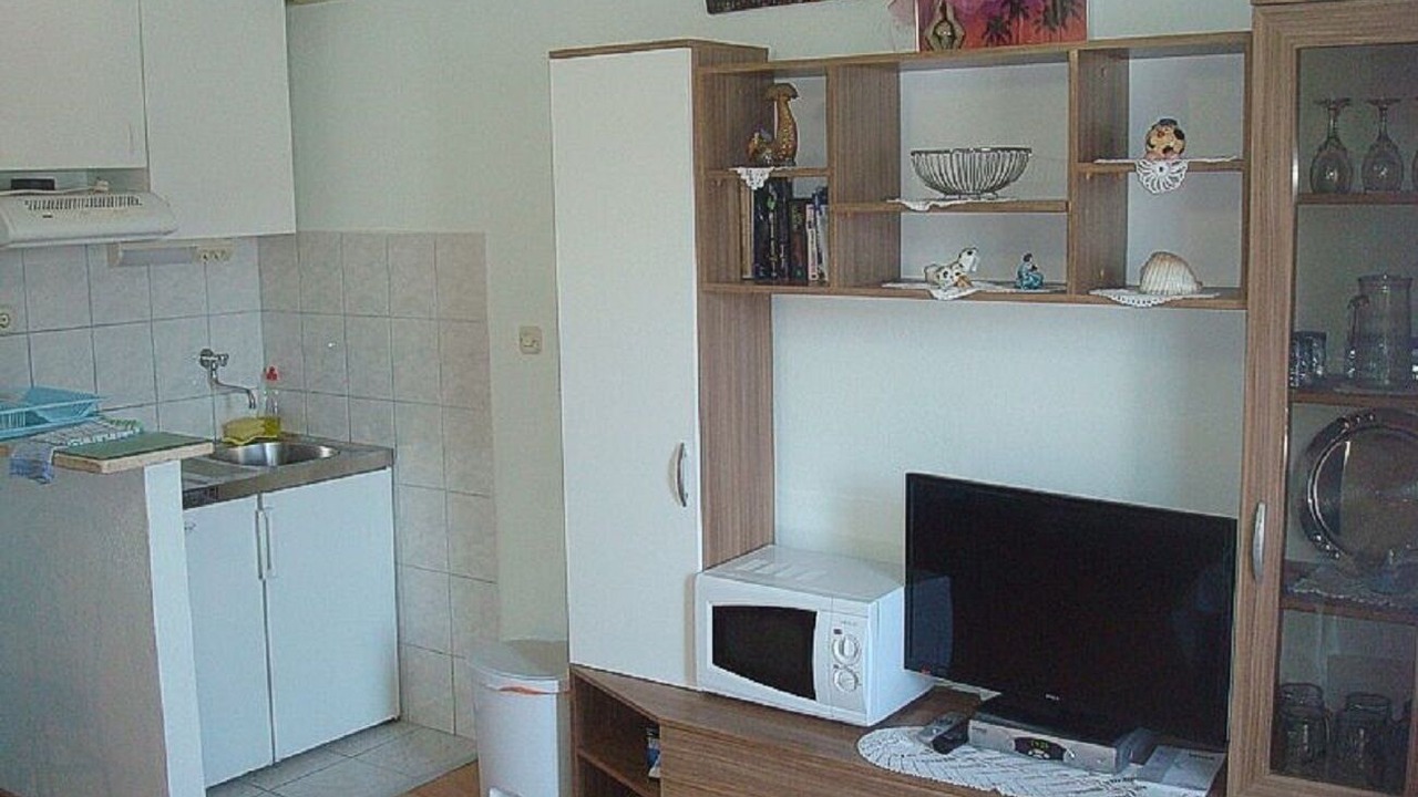 Photo of Kitchen in Cove Rogacic
